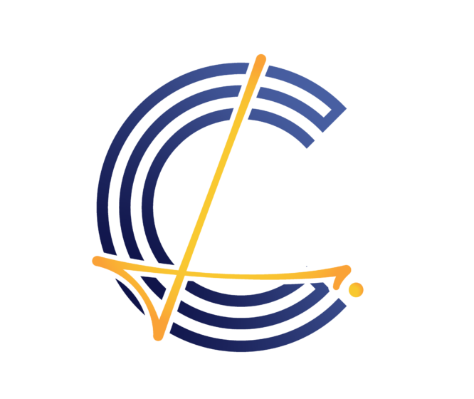 Logo_Cor_4PNG